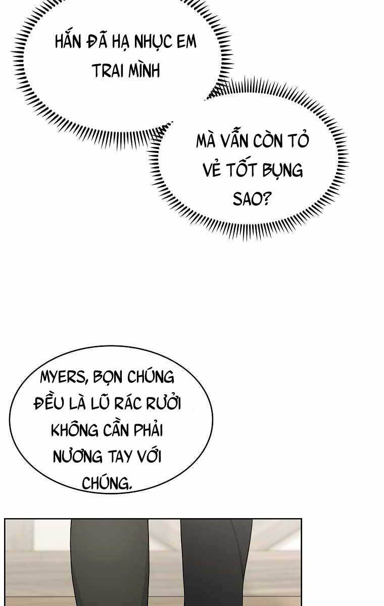 Chuyển Sinh Vào Gia Tộc Suy Vong Chapter 6 - 93