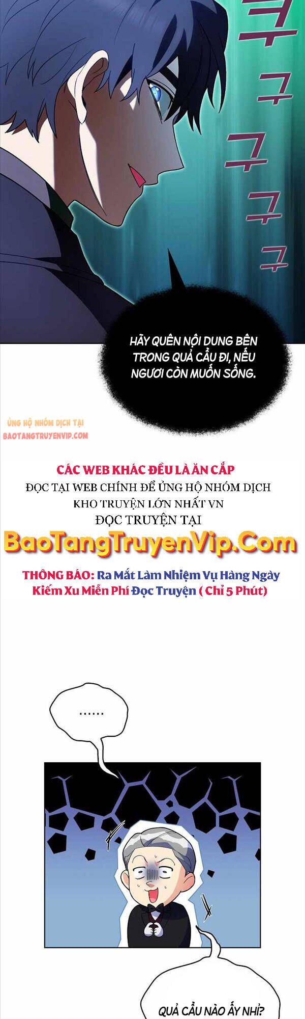 Chuyển Sinh Vào Gia Tộc Suy Vong Chapter 7 - 18