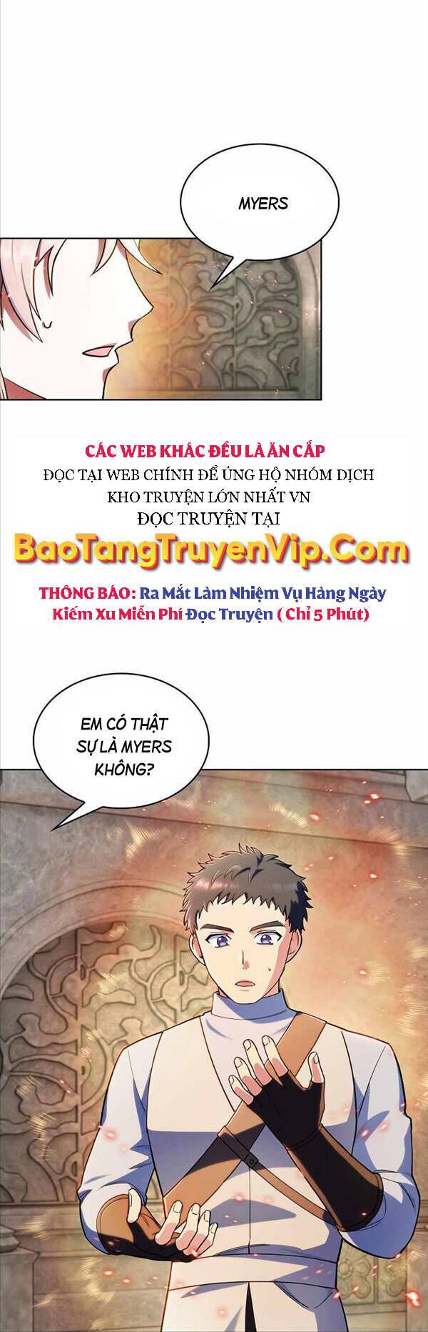 Chuyển Sinh Vào Gia Tộc Suy Vong Chapter 8 - 38