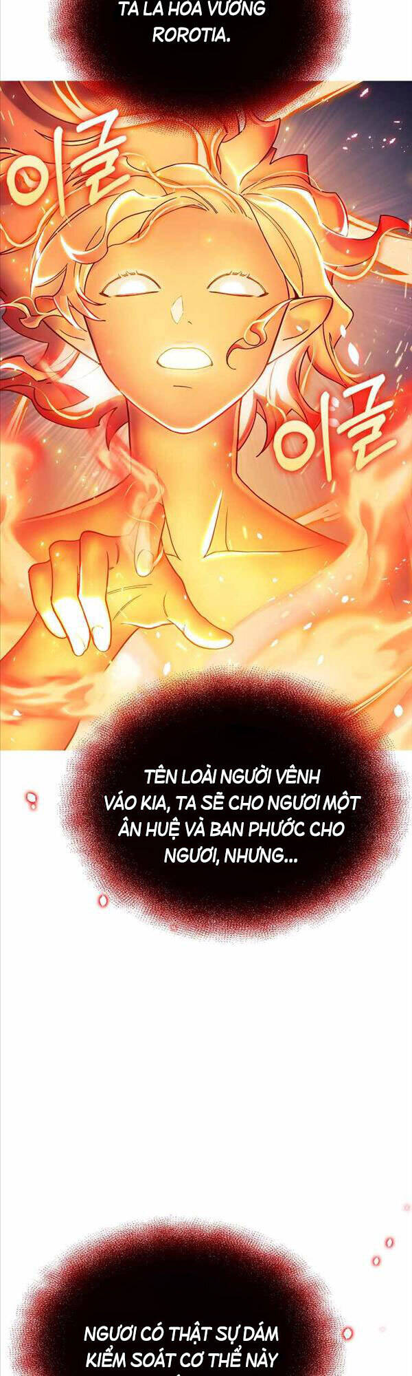 Chuyển Sinh Vào Gia Tộc Suy Vong Chapter 8 - 5