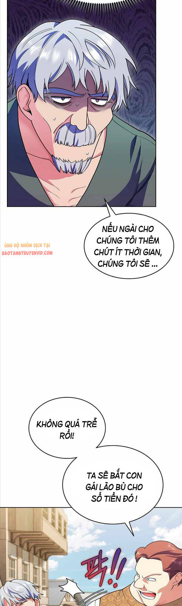 Chuyển Sinh Vào Gia Tộc Suy Vong Chapter 9 - 30