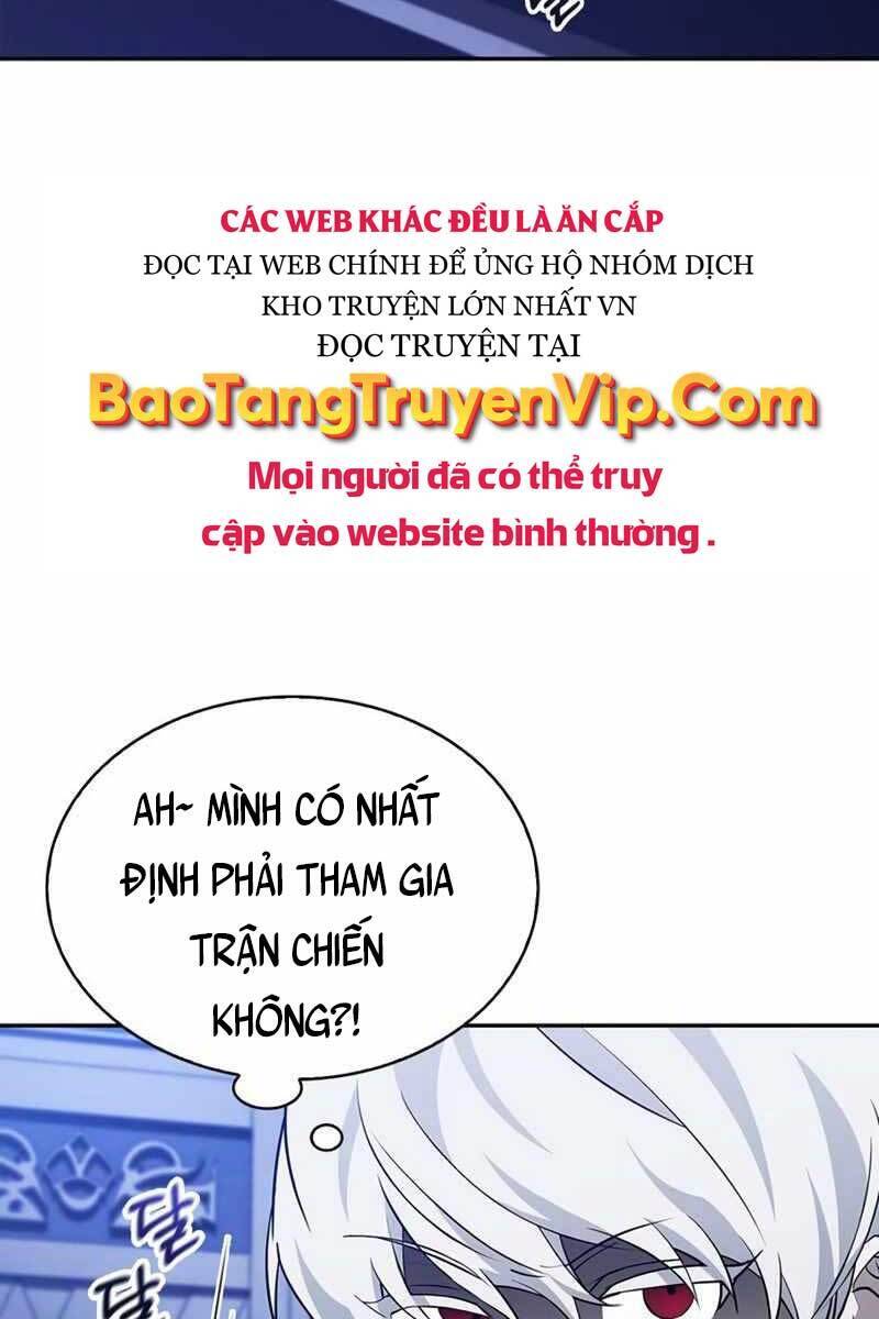 Tôi Không Tài Năng Đến Thế Đâu Chapter 10 - 30