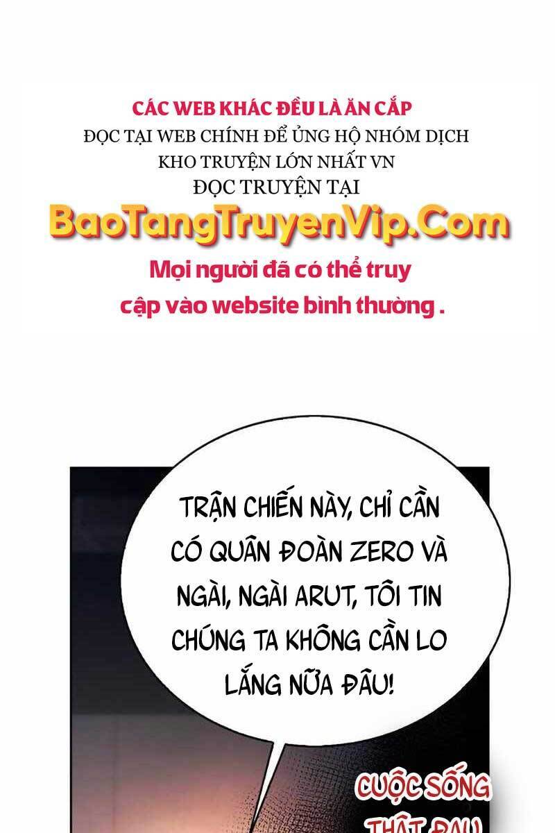 Tôi Không Tài Năng Đến Thế Đâu Chapter 10 - 65