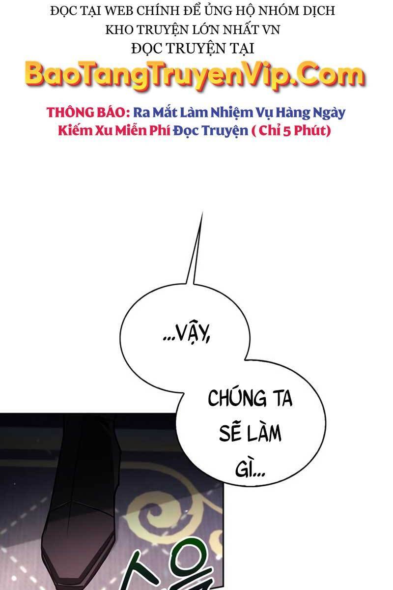 Tôi Không Tài Năng Đến Thế Đâu Chapter 14 - 58