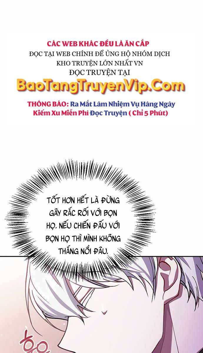 Tôi Không Tài Năng Đến Thế Đâu Chapter 2 - 8