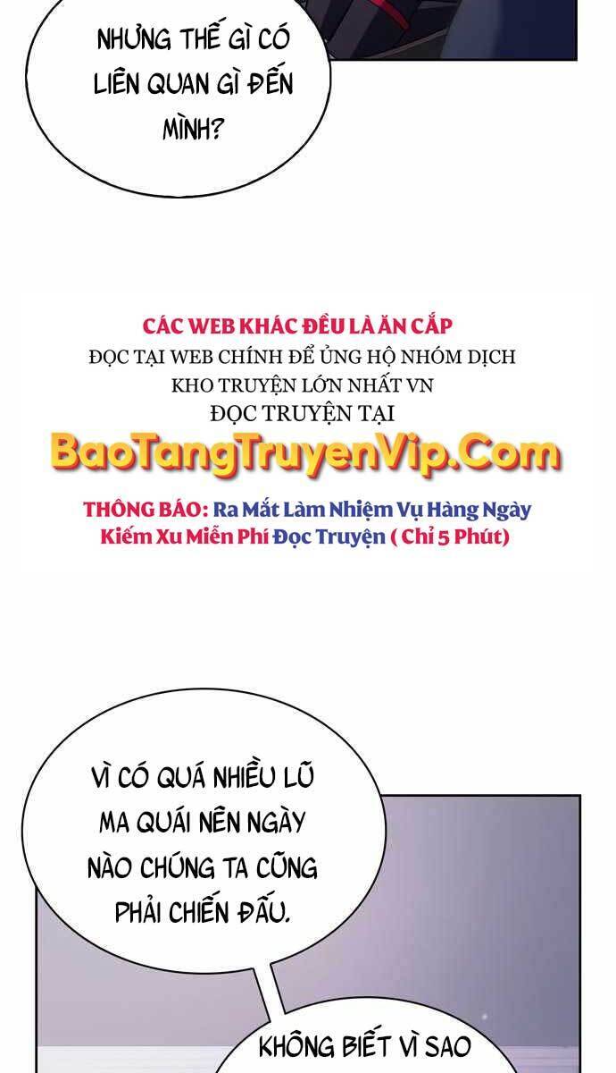 Tôi Không Tài Năng Đến Thế Đâu Chapter 2 - 85