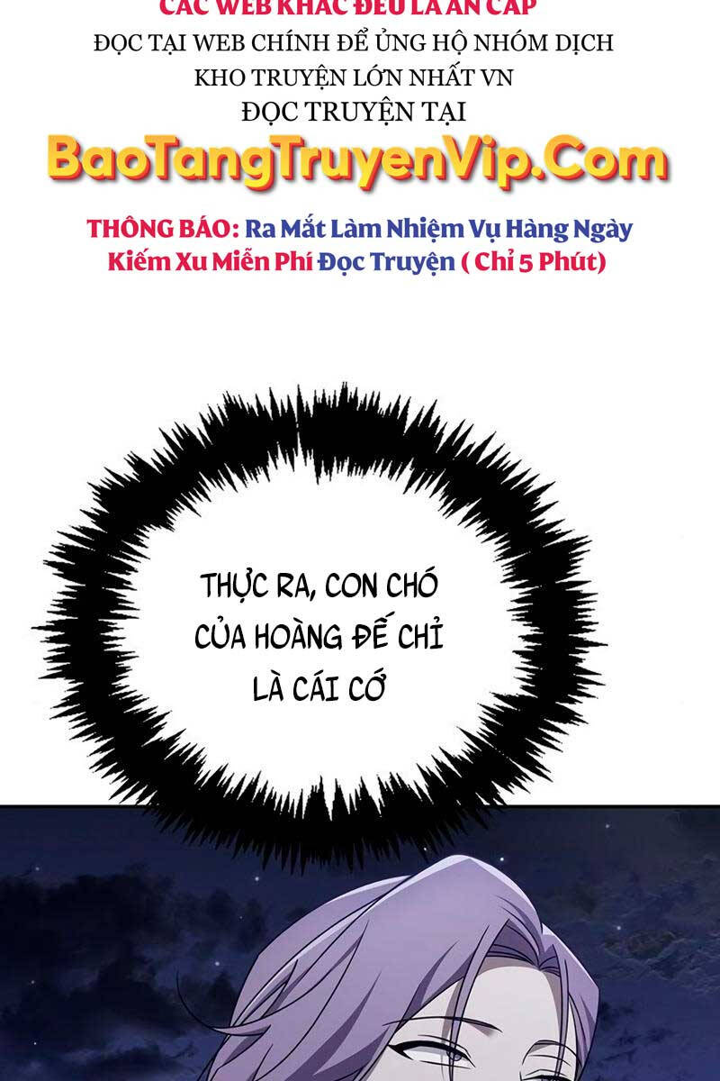 Tôi Không Tài Năng Đến Thế Đâu Chapter 20 - 26