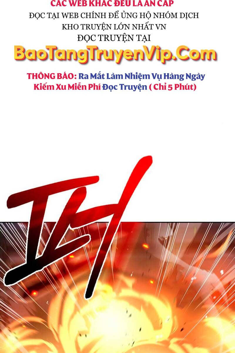 Tôi Không Tài Năng Đến Thế Đâu Chapter 20 - 63