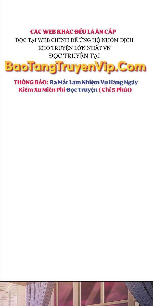 Tôi Không Tài Năng Đến Thế Đâu Chapter 7 - 32