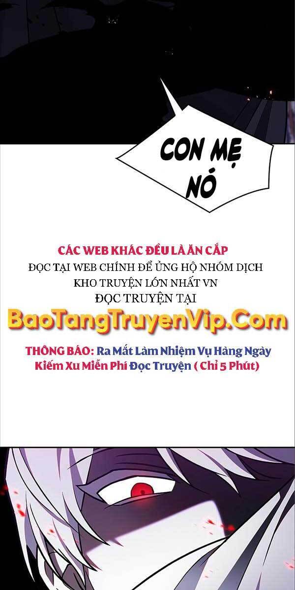 Tôi Không Tài Năng Đến Thế Đâu Chapter 7 - 7