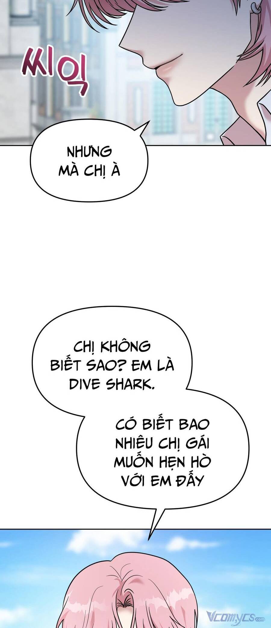 Quản Gia, Làm Ơn! Chapter 4 - 6