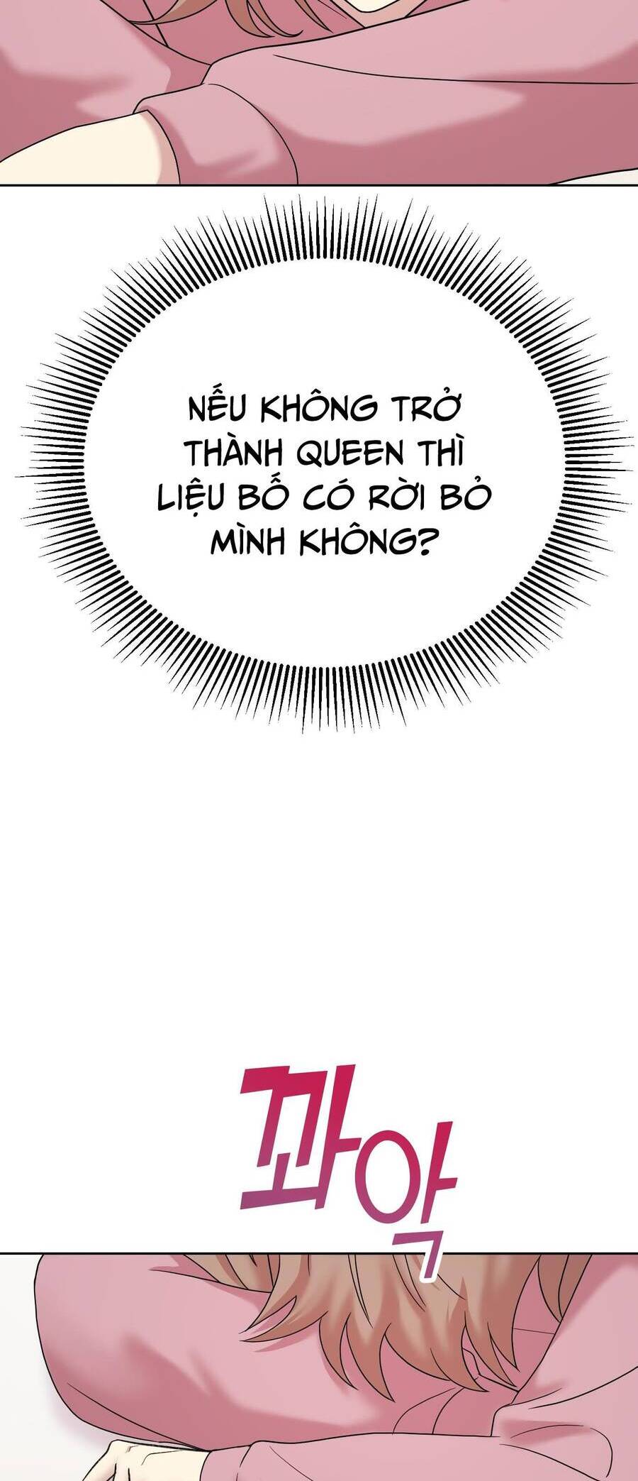 Quản Gia, Làm Ơn! Chapter 4 - 88