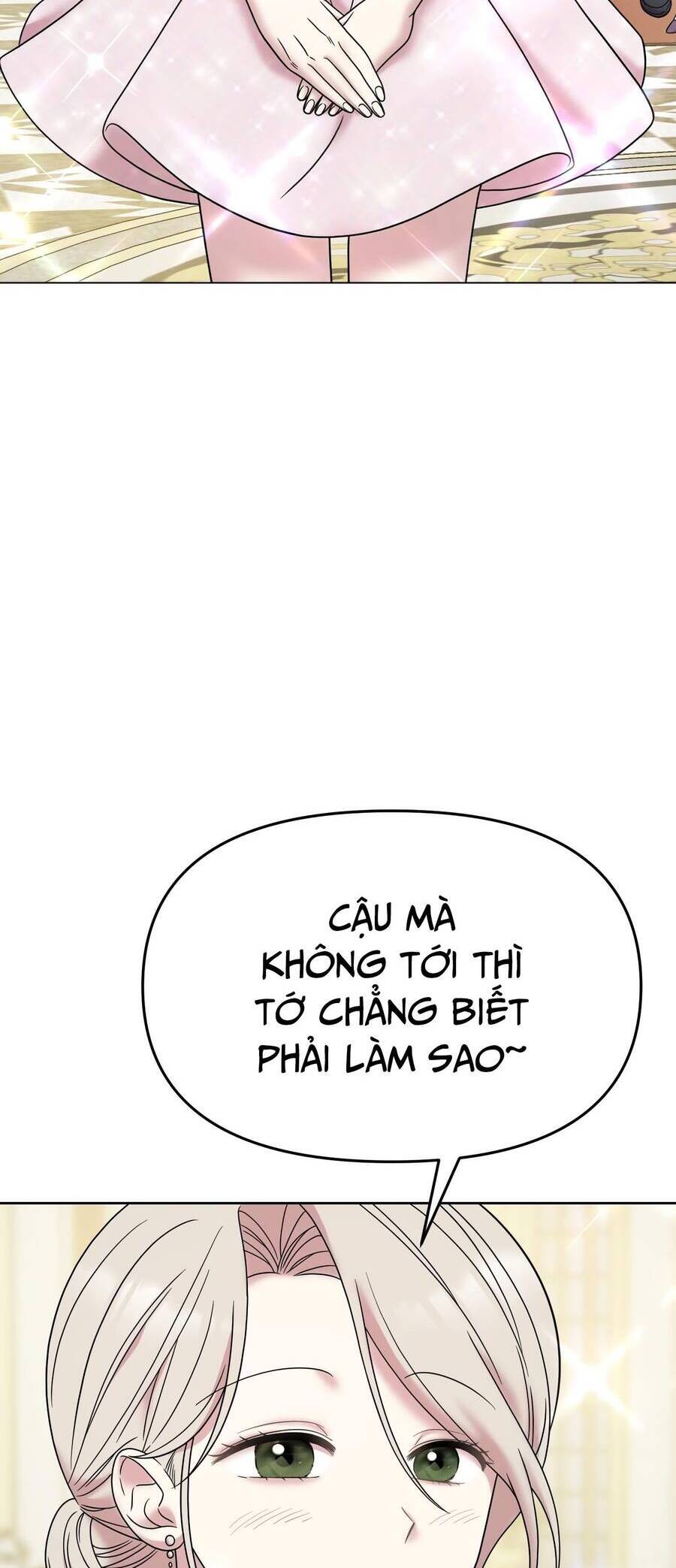 Quản Gia, Làm Ơn! Chapter 5 - 127