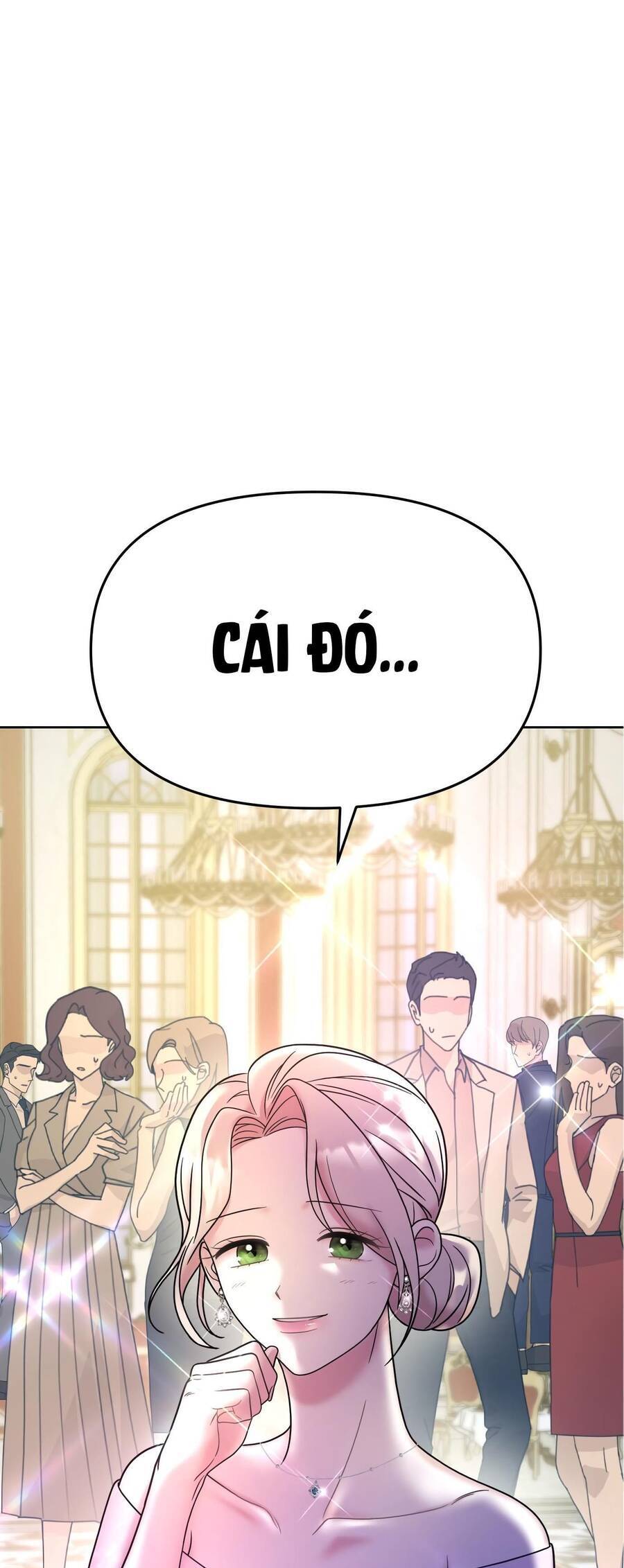 Quản Gia, Làm Ơn! Chapter 5 - 132