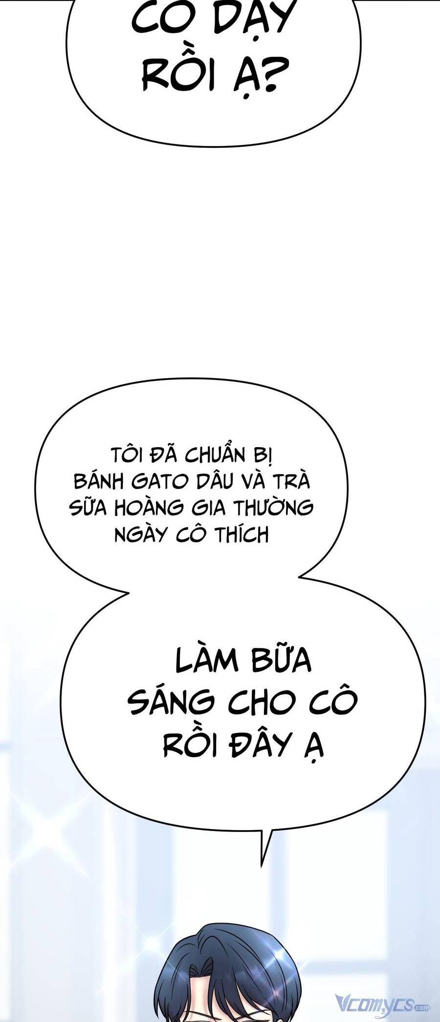 Quản Gia, Làm Ơn! Chapter 8 - 105