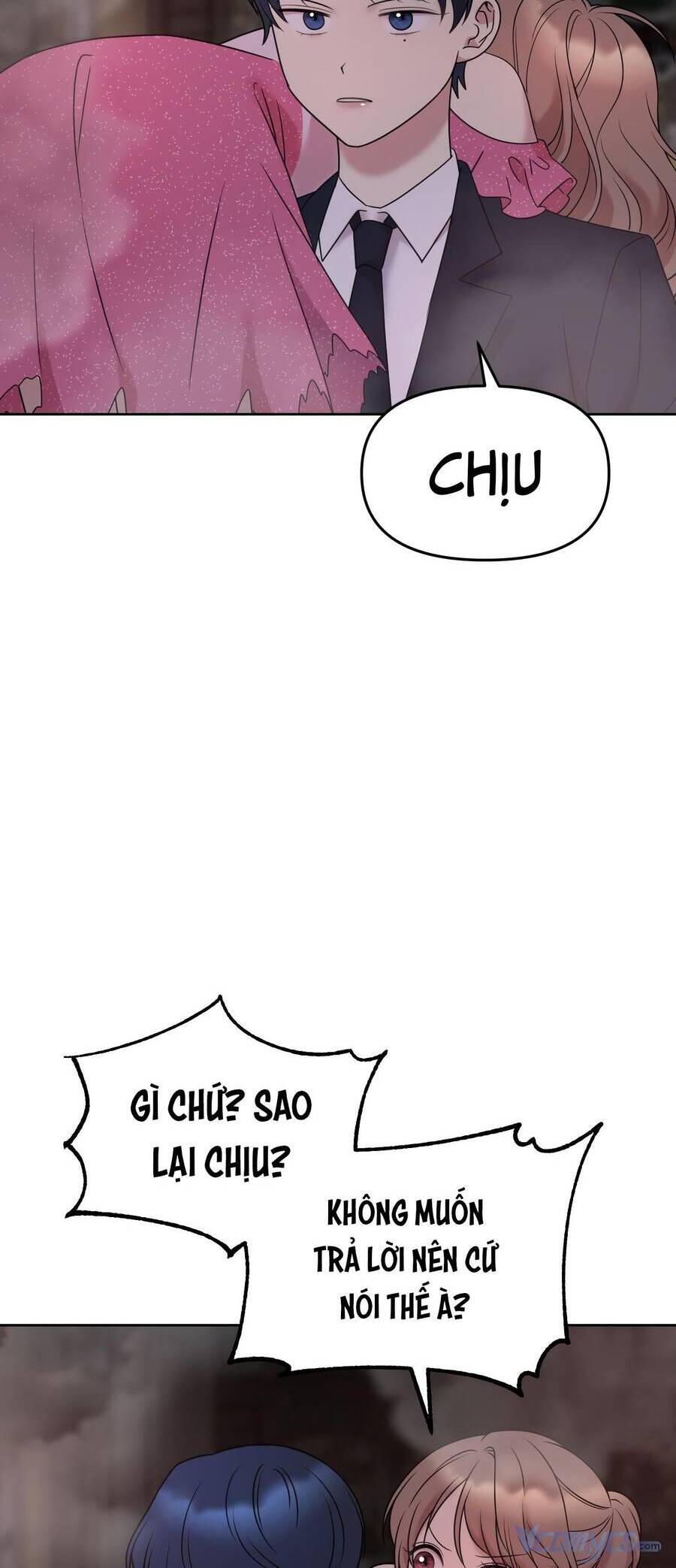 Quản Gia, Làm Ơn! Chapter 8 - 67