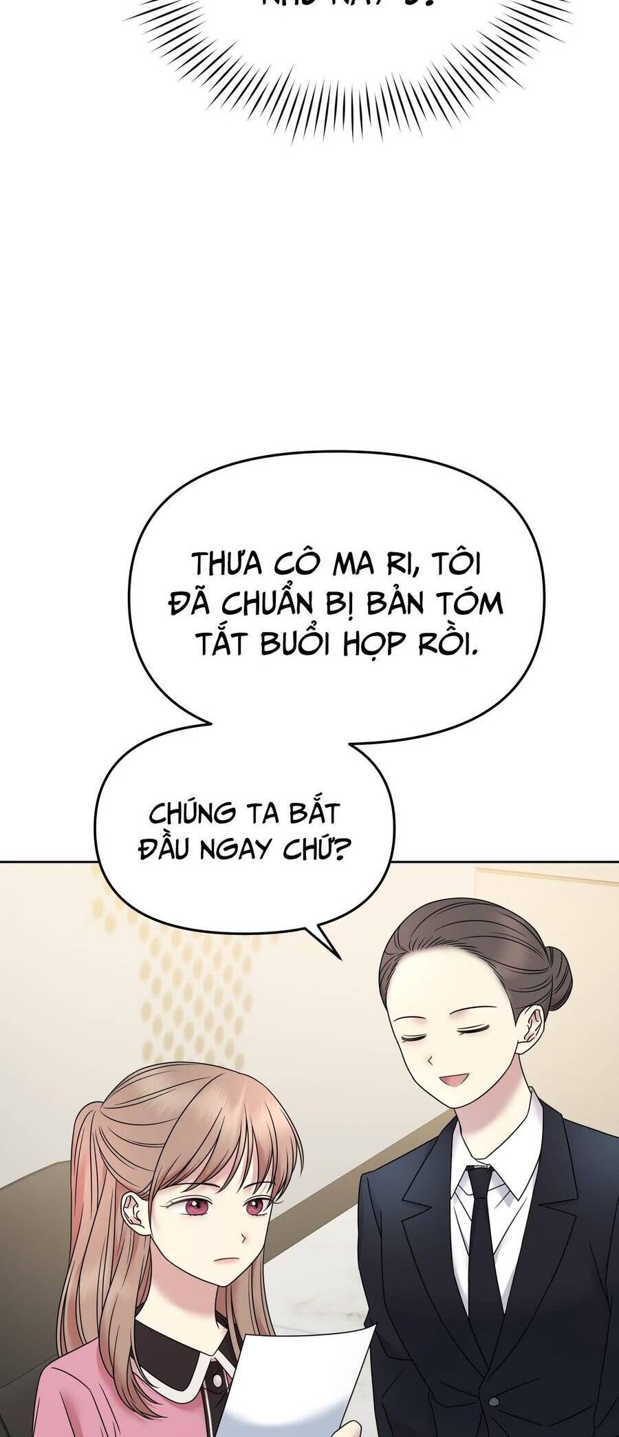 Quản Gia, Làm Ơn! Chapter 9 - 46