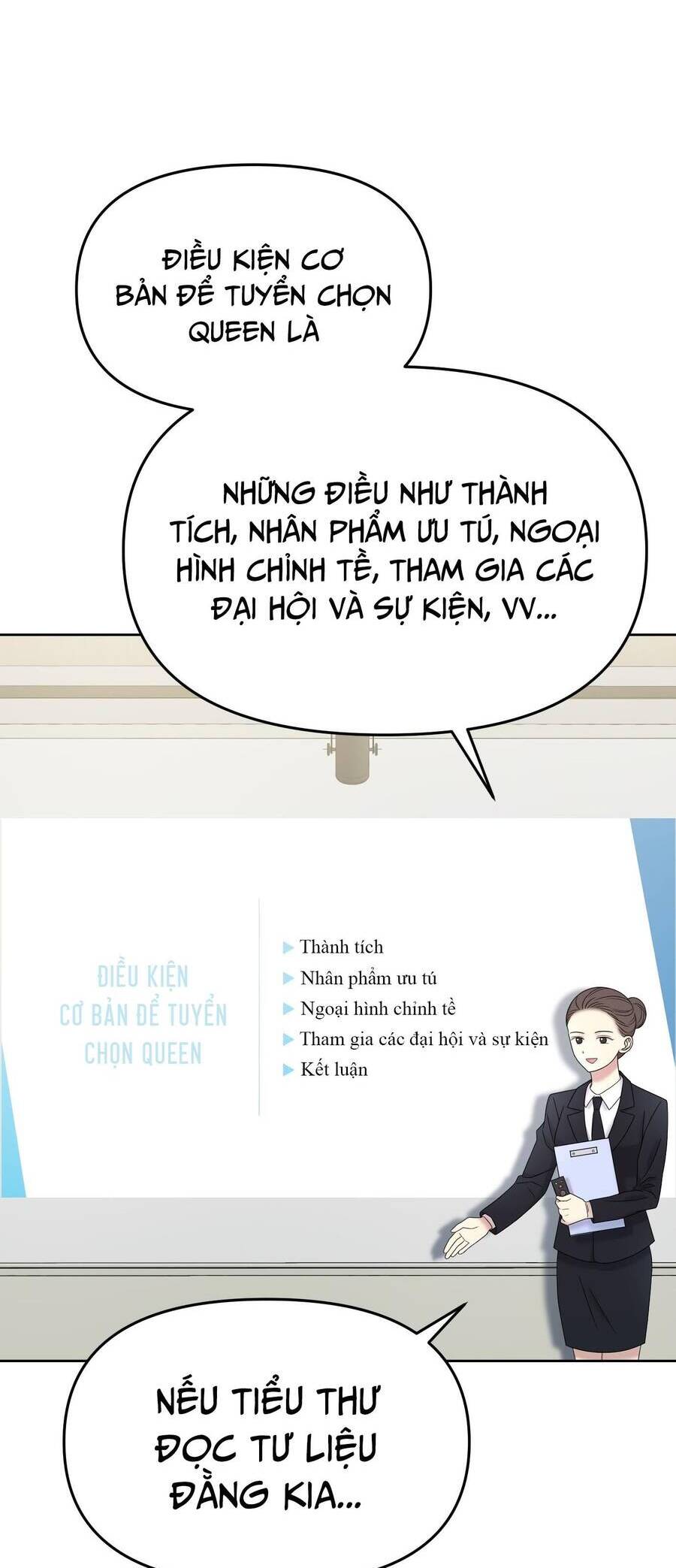 Quản Gia, Làm Ơn! Chapter 9 - 52