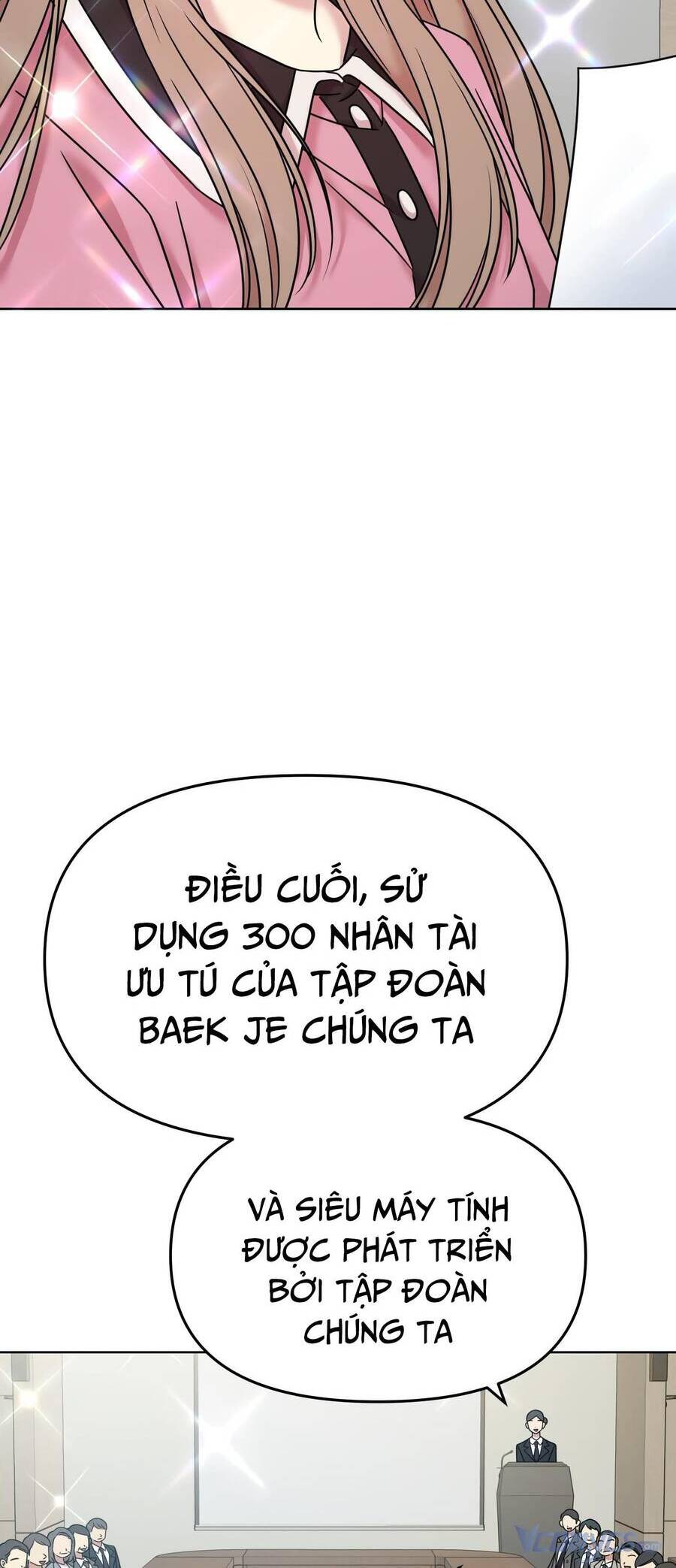 Quản Gia, Làm Ơn! Chapter 9 - 59