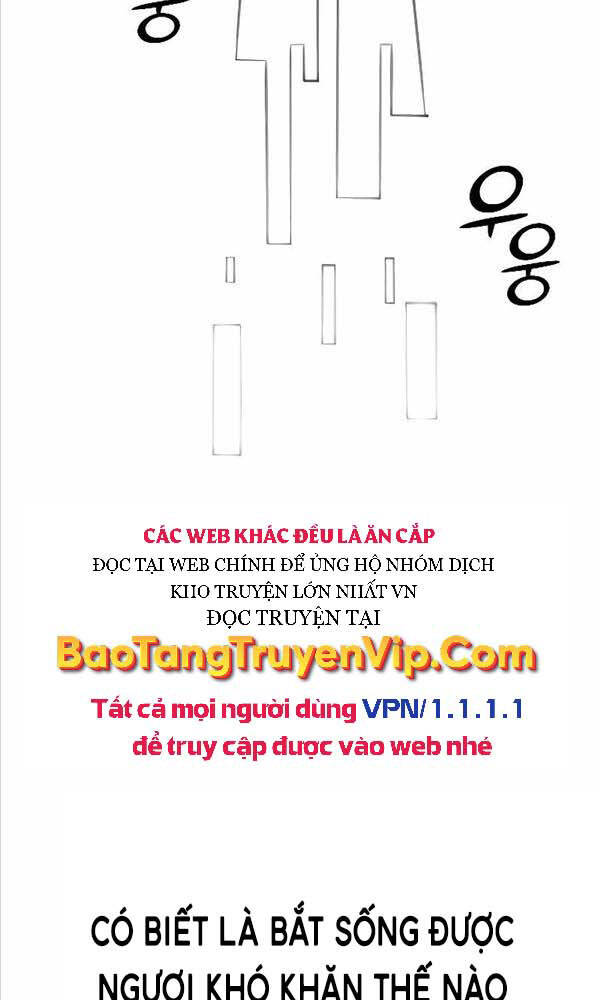 Ta Từng Là Tháp Vương Chapter 4 - 39