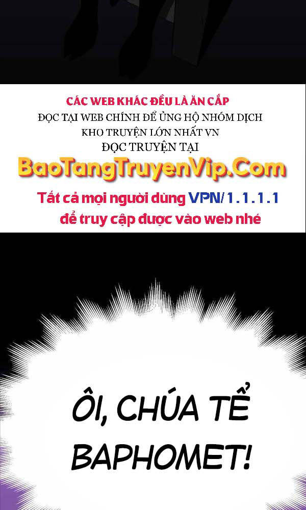 Ta Từng Là Tháp Vương Chapter 4 - 50