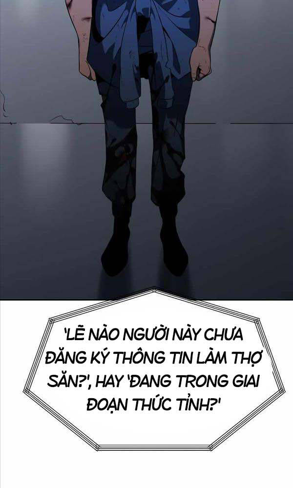 Ta Từng Là Tháp Vương Chapter 4 - 80