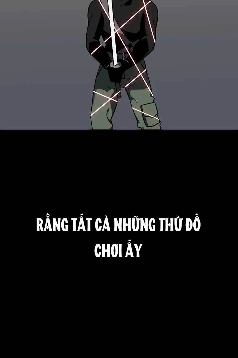 Ta Từng Là Tháp Vương Chapter 1 - 45