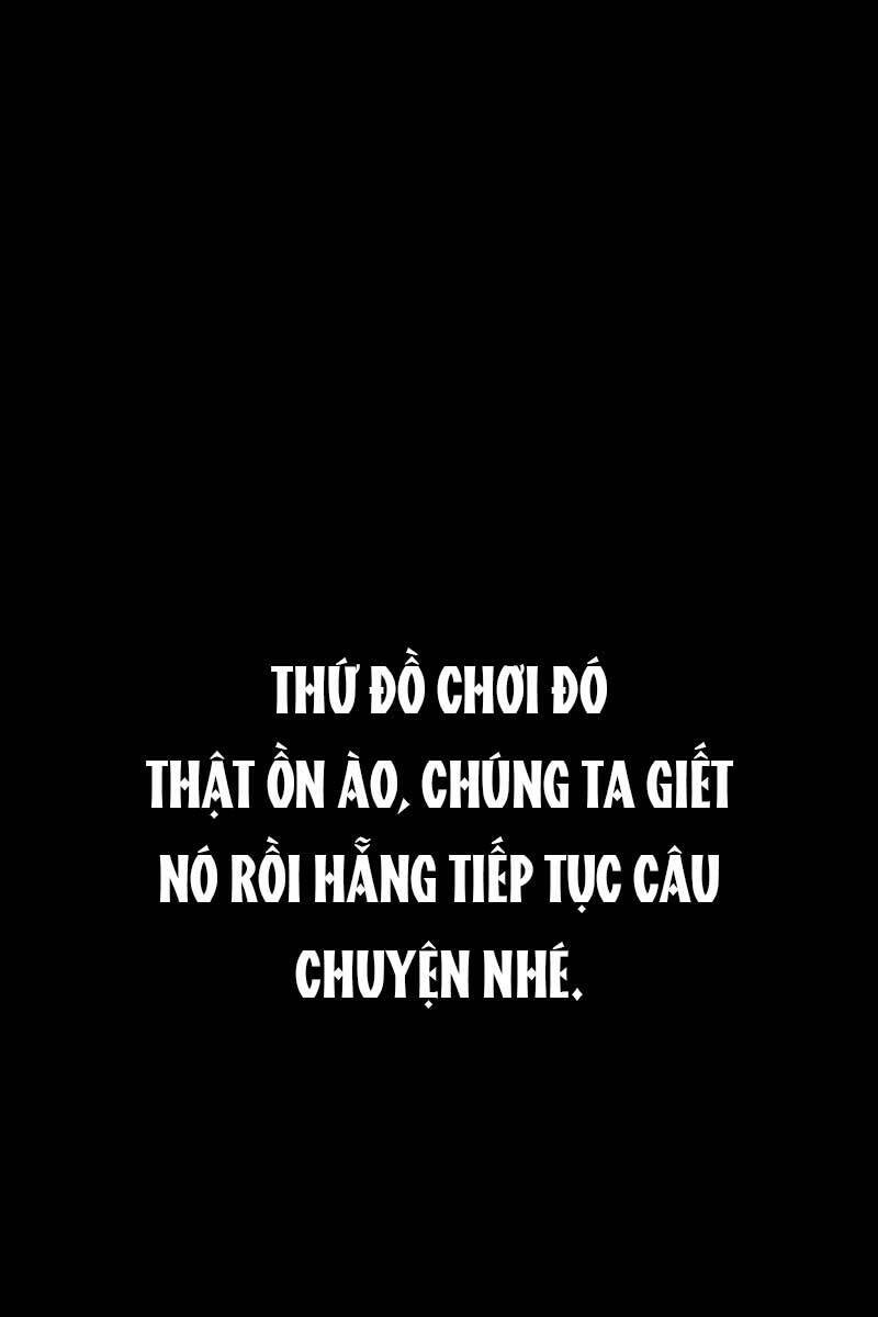 Ta Từng Là Tháp Vương Chapter 1 - 8