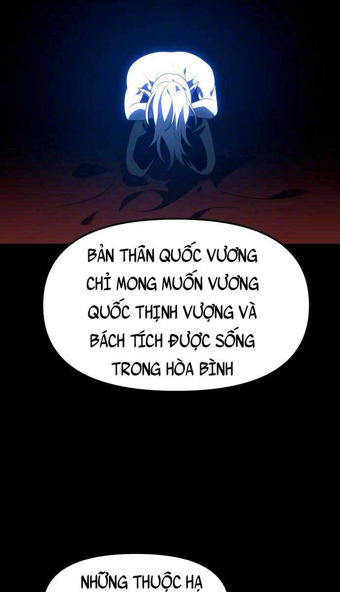 Ta Từng Là Tháp Vương Chapter 17 - 146