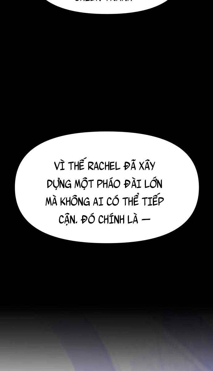 Ta Từng Là Tháp Vương Chapter 17 - 148