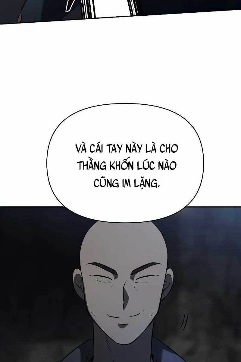 Ta Từng Là Tháp Vương Chapter 3 - 149