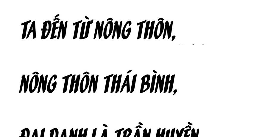 Sư Nương, Xin Tự Trọng Chapter 0 - 3