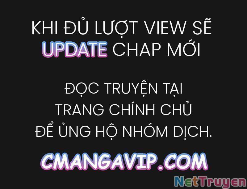 Trở Lại Với Sức Mạnh Của Hệ Thống Chapter 7 - 31