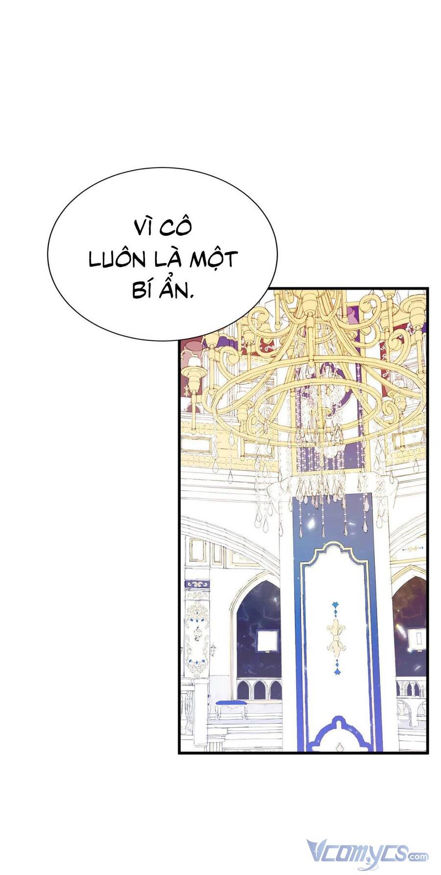 Tôi Là Em Gái Của Nữ Chính Hắc Ám Chapter 4 - 56