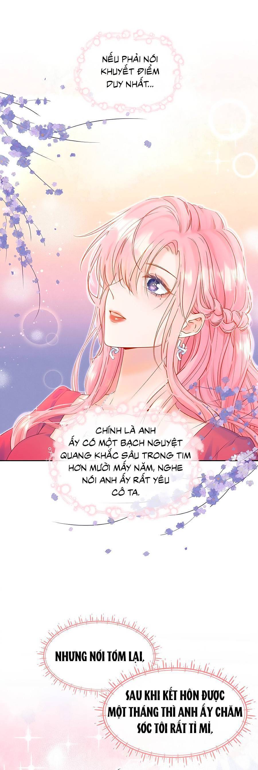 1001 Cách Chinh Phục Chồng Yêu Chapter 1 - 20