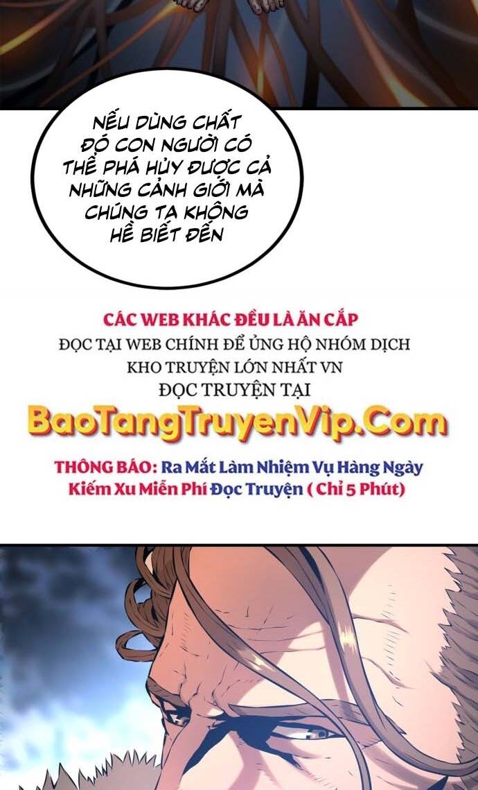 Thám Hiểm Giả Tài Ba Chapter 1 - 22