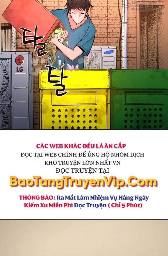 Thám Hiểm Giả Tài Ba Chapter 3 - 34