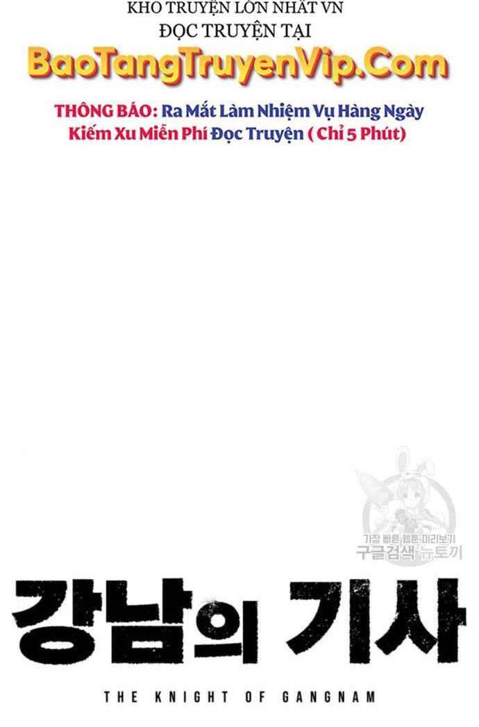 Thám Hiểm Giả Tài Ba Chapter 3 - 58