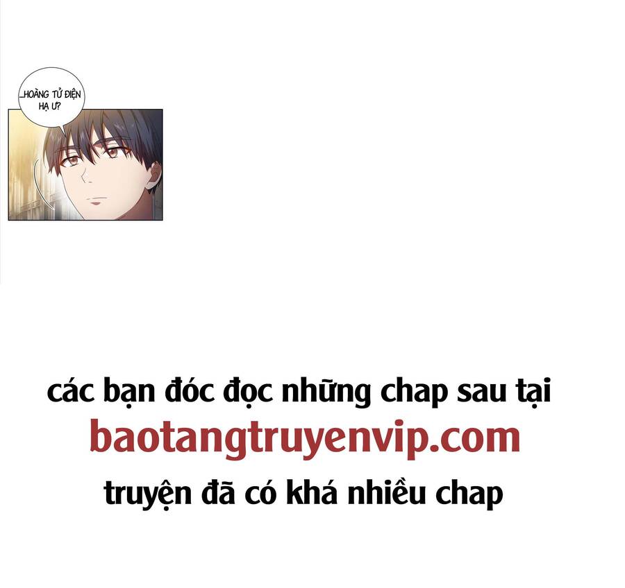 Ma Pháp Sư Tại Trường Học Pháp Thuật Chapter 2 - 4