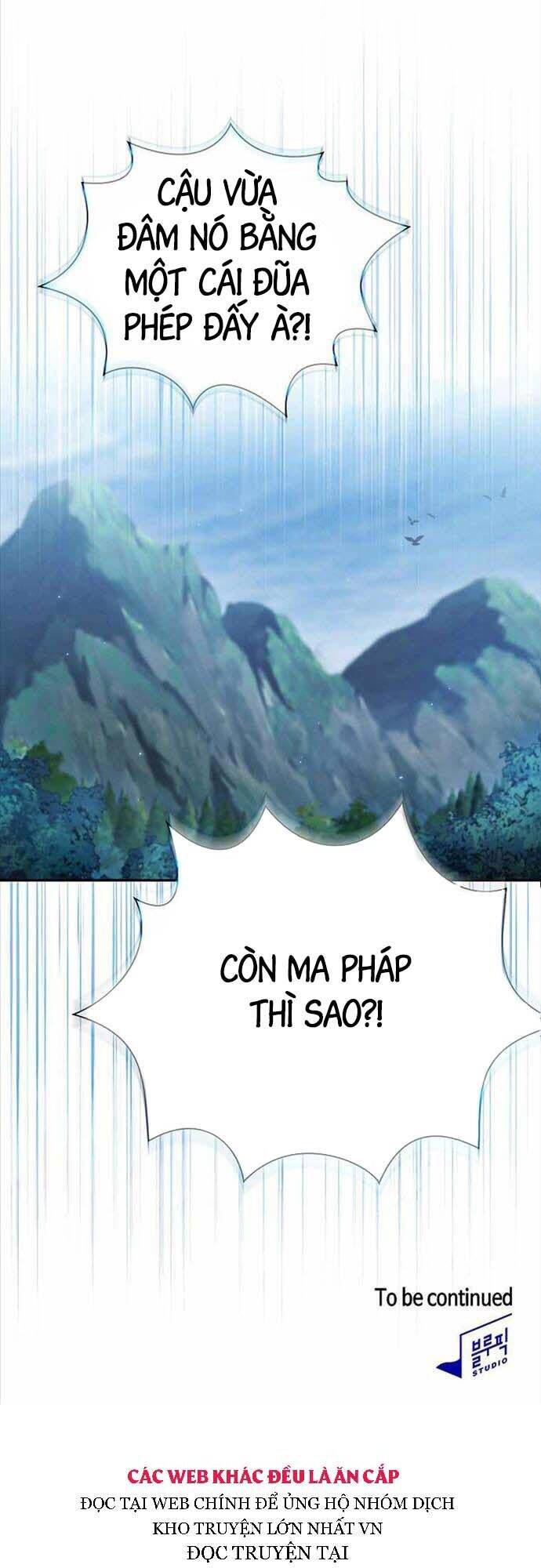 Ma Pháp Sư Tại Trường Học Pháp Thuật Chapter 8 - 58