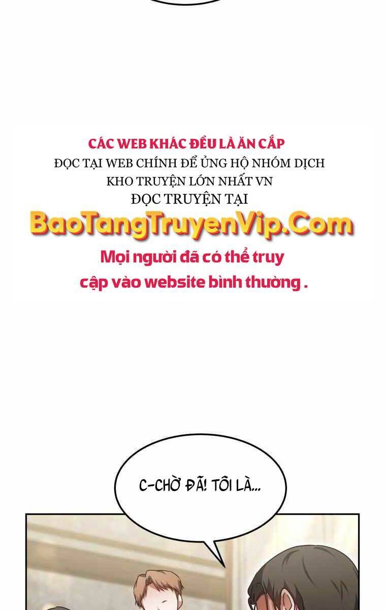 Bác Sĩ Phẫu Thuật Cấp Sss Chapter 12 - 47