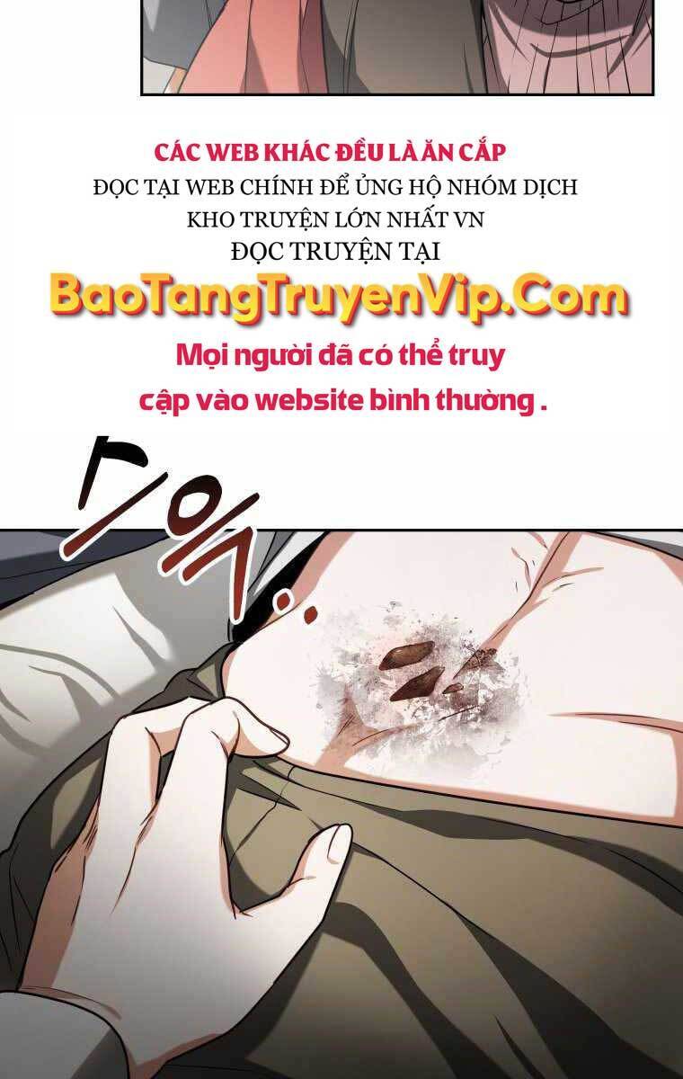 Bác Sĩ Phẫu Thuật Cấp Sss Chapter 16 - 44