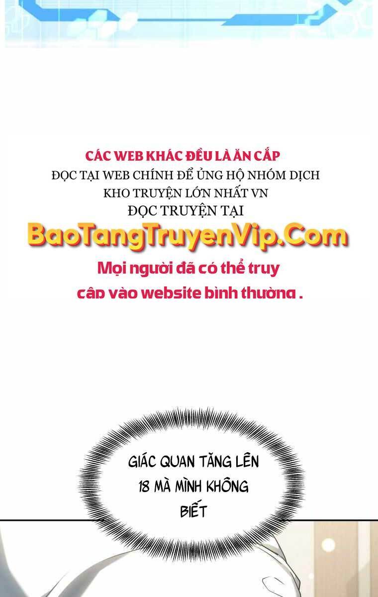 Bác Sĩ Phẫu Thuật Cấp Sss Chapter 16 - 58