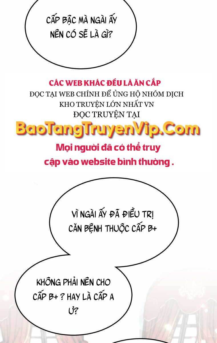 Bác Sĩ Phẫu Thuật Cấp Sss Chapter 16 - 89