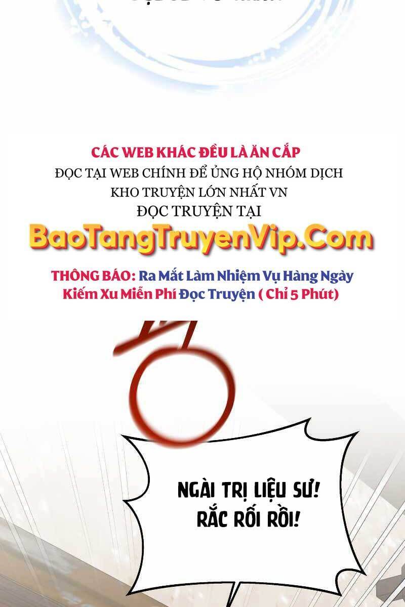 Bác Sĩ Phẫu Thuật Cấp Sss Chapter 23 - 119