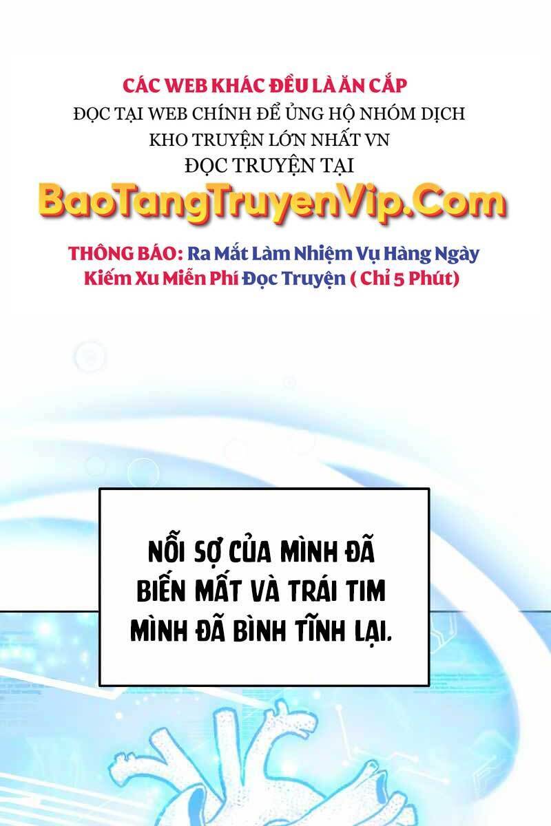 Bác Sĩ Phẫu Thuật Cấp Sss Chapter 23 - 23