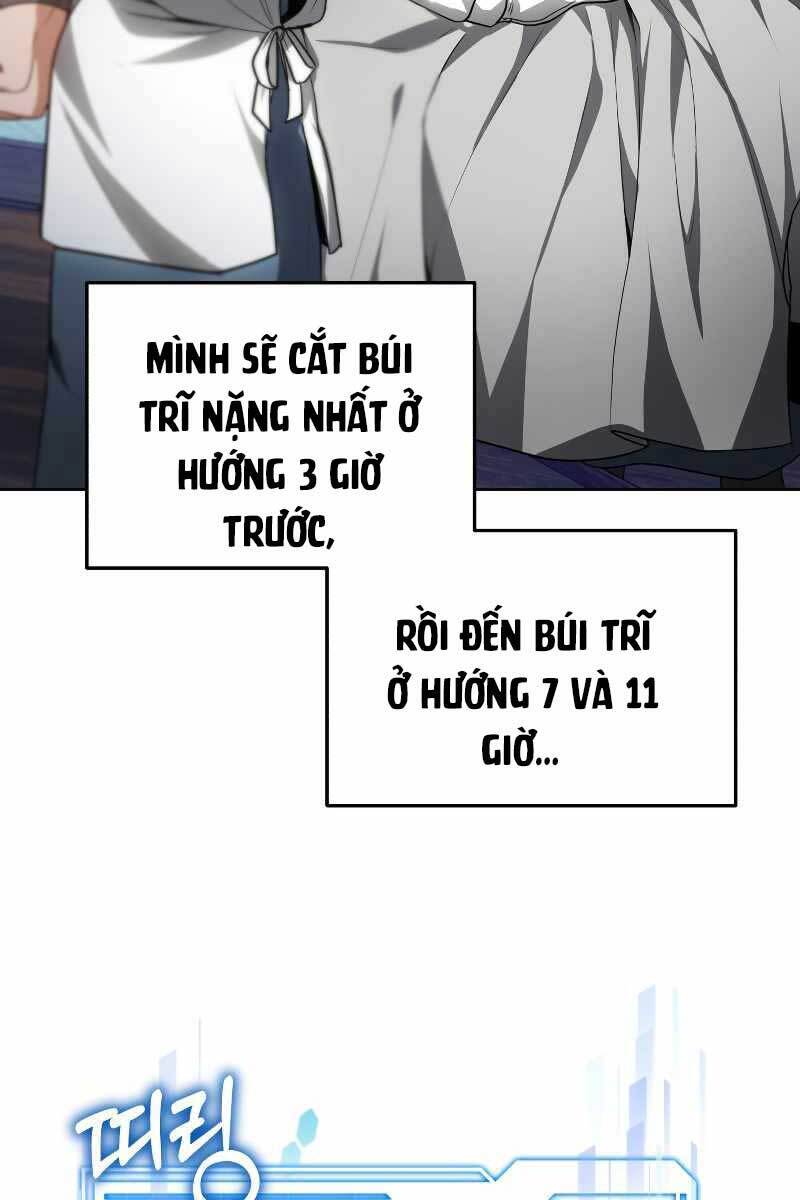 Bác Sĩ Phẫu Thuật Cấp Sss Chapter 23 - 68