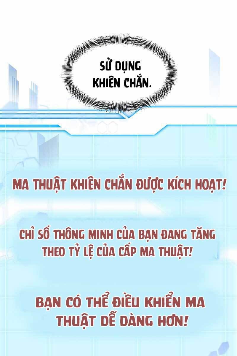 Bác Sĩ Phẫu Thuật Cấp Sss Chapter 24 - 70