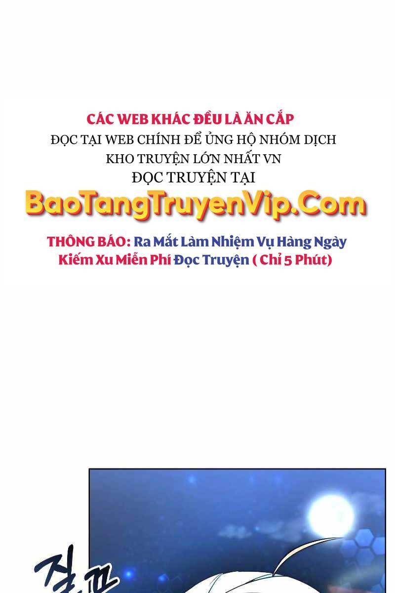 Bác Sĩ Phẫu Thuật Cấp Sss Chapter 24 - 75