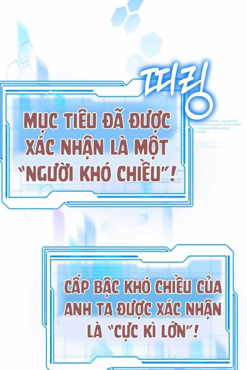 Bác Sĩ Phẫu Thuật Cấp Sss Chapter 28 - 18